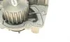 Помпа воды Citroen Berlingo/Xsara/Peugeot Partner/306/309/405/406 1.6/1.8/1.9 87-02(20z)(B/B)(6 лоп) GRAF PA348 (фото 6)