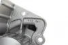 Помпа воды Fiat Scudo/Ducato/Peugeot Boxer/406 1.9D/TD/2.0 94- (20z) (B/B) (7 лоп.)(зовн.d імп=69mm) GRAF PA391 (фото 9)