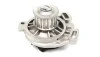 Помпа води VW T4 2.4D/2.5/2.5 Syncro 57kw/81kw 90-03 (18z) (B/B) (5 лоп) GRAF PA424 (фото 2)