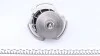 Помпа воды Seat Cordoba/Ibiza/VW Golf/Polo 1.0i/1.3i/1.4i/1.6i 82-02 (30z) (B/B) (8 лоп) GRAF PA425 (фото 2)