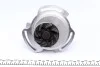 Помпа воды Seat Cordoba/Ibiza/VW Golf/Polo 1.0i/1.3i/1.4i/1.6i 82-02 (30z) (B/B) (8 лоп) GRAF PA425 (фото 4)