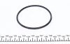 Помпа воды Seat Cordoba/Ibiza/VW Golf/Polo 1.0i/1.3i/1.4i/1.6i 82-02 (30z) (B/B) (8 лоп) GRAF PA425 (фото 5)