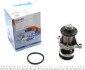 Помпа воды BMW 3/5/Z3 316i/316g/316Ci/318i/318is/318ti/518i/518g/1.8i/1.9i 89-03 (R/B) (7 лоп.) GRAF PA430 (фото 1)
