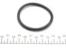 Помпа воды BMW 3/5/Z3 316i/316g/316Ci/318i/318is/318ti/518i/518g/1.8i/1.9i 89-03 (R/B) (7 лоп.) GRAF PA430 (фото 2)