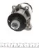 Помпа воды BMW 3/5/Z3 316i/316g/316Ci/318i/318is/318ti/518i/518g/1.8i/1.9i 89-03 (R/B) (7 лоп.) GRAF PA430 (фото 3)