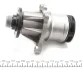Помпа воды BMW 3/5/Z3 316i/316g/316Ci/318i/318is/318ti/518i/518g/1.8i/1.9i 89-03 (R/B) (7 лоп.) GRAF PA430 (фото 4)