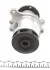 Помпа воды BMW 3/5/Z3 316i/316g/316Ci/318i/318is/318ti/518i/518g/1.8i/1.9i 89-03 (R/B) (7 лоп.) GRAF PA430 (фото 5)