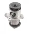 Помпа воды BMW 3/5/Z3 316i/316g/316Ci/318i/318is/318ti/518i/518g/1.8i/1.9i 89-03 (R/B) (7 лоп.) GRAF PA430 (фото 6)