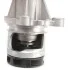 Помпа воды BMW 3/5/Z3 316i/316g/316Ci/318i/318is/318ti/518i/518g/1.8i/1.9i 89-03 (R/B) (7 лоп.) GRAF PA430 (фото 7)