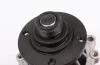 Помпа воды BMW 3/5/7/X3/X5/Z3/Z4 2.0i/2.2i/2.5i/2.8i/3.0i 87-10 (R/B) (7 лоп.) GRAF PA432A (фото 2)