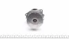 Помпа воды BMW 3/5/7/X3/X5/Z3/Z4 2.0i/2.2i/2.5i/2.8i/3.0i 87-10 (R/B) (7 лоп.) GRAF PA432A (фото 4)