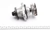 Помпа воды BMW 3/5/7/X3/X5/Z3/Z4 2.0i/2.2i/2.5i/2.8i/3.0i 87-10 (R/B) (7 лоп.) GRAF PA432A (фото 5)