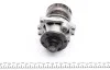 Помпа воды BMW 3/5/7/X3/X5/Z3/Z4 2.0i/2.2i/2.5i/2.8i/3.0i 87-10 (R/B) (7 лоп.) GRAF PA432A (фото 6)