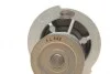 Помпа воды Opel Astra F/G/Combo/Corsa A/B/Kadett D/E/Vectra 1.4/1.6/i/Si 79-04 (19z) (B/B) (8 лоп) GRAF PA442 (фото 4)