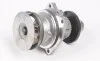 Помпа води BMW 3/5/7 318tds/325td/tds/525td/tds/725tds 91-04/Opel Omega B 2.5D/TD 94- (R/B) (7 лоп.) GRAF PA502A (фото 2)