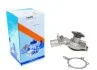 Помпа воды Ford Mondeo I/II 1.6i/1.8i/2.0i 16V 93-00 (R/B) (7 лоп.) GRAF PA509 (фото 1)