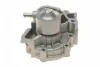 Помпа воды Subaru Forester/Impreza/Legacy/Outback 1.6-2.5AWD/1.6-2.0/2.2i 4WD 89-09 (B/B) (8 лоп) GRAF PA519A (фото 3)