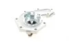 Помпа воды Renault Kangoo/Master/Laguna/Megane/Opel Movano 1.8/1.9dCi/dTi/D/2.0 95-03 (R/B)(8лоп) GRAF PA531 (фото 3)