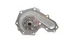 Помпа воды Renault Kangoo/Master/Laguna/Megane/Opel Movano 1.8/1.9dCi/dTi/D/2.0 95-03 (R/B)(8лоп) GRAF PA531 (фото 4)