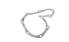 Помпа воды Renault Kangoo/Master/Laguna/Megane/Opel Movano 1.8/1.9dCi/dTi/D/2.0 95-03 (R/B)(8лоп) GRAF PA531 (фото 7)