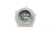 Помпа воды Honda Accord V/VI/Civic VI 2.0TDi/i D/Land Rover Freelander 2.0DI 4x4 96-02 (B/B) (6 лоп) GRAF PA562 (фото 2)