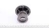 Помпа води Opel Astra F/G/Vectra A/B/Kadett E 1.7D/TD/1.8i 16V/2.0i 16V 88-00 (25z) (B/B) (8 лоп.) GRAF PA572 (фото 5)