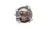 Помпа воды Lada 1200-1600/VAZ 2101/2102/2103/2105/2106/2107 1.2/1.3/1.5/1.6/1.7 70- (B/B) (7 лоп) GRAF PA575 (фото 2)