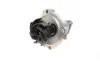 Помпа воды Lada 1200-1600/VAZ 2101/2102/2103/2105/2106/2107 1.2/1.3/1.5/1.6/1.7 70- (B/B) (7 лоп) GRAF PA575 (фото 3)
