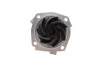 Помпа воды Lada 1200-1600/VAZ 2101/2102/2103/2105/2106/2107 1.2/1.3/1.5/1.6/1.7 70- (B/B) (7 лоп) GRAF PA575 (фото 4)