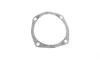 Помпа воды Lada 1200-1600/VAZ 2101/2102/2103/2105/2106/2107 1.2/1.3/1.5/1.6/1.7 70- (B/B) (7 лоп) GRAF PA575 (фото 7)