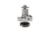 Помпа воды Lada 1200-1600/VAZ 2101/2102/2103/2105/2106/2107 1.2/1.3/1.5/1.6/1.7 70- (B/B) (7 лоп) GRAF PA575 (фото 9)