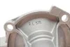 Помпа воды Lada 1200-1600/VAZ 2101/2102/2103/2105/2106/2107 1.2/1.3/1.5/1.6/1.7 70- (B/B) (7 лоп) GRAF PA575 (фото 1)