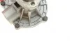 Помпа воды Audi/Seat/VW 1.3/1.5/1.6/D/TD/1.7/1.8/1.9D/TD/TDI/SDI/2.0/E (B/B) (6 лоп) (с корпусом) GRAF PA579 (фото 3)