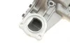 Помпа воды Audi/Seat/VW 1.3/1.5/1.6/D/TD/1.7/1.8/1.9D/TD/TDI/SDI/2.0/E (B/B) (6 лоп) (с корпусом) GRAF PA579 (фото 4)