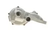 Помпа воды Audi/Seat/VW 1.3/1.5/1.6/D/TD/1.7/1.8/1.9D/TD/TDI/SDI/2.0/E (B/B) (6 лоп) (с корпусом) GRAF PA579 (фото 5)