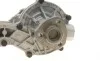 Помпа воды Audi/Seat/VW 1.3/1.5/1.6/D/TD/1.7/1.8/1.9D/TD/TDI/SDI/2.0/E (B/B) (6 лоп) (с корпусом) GRAF PA579 (фото 7)