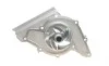 Помпа воды Audi 100/80 2.6/quattro 90-94/A6/A8 2.6/2.8/quattro 94-97 (B/B) (5 лоп.) (h шкива=26.4mm) GRAF PA592 (фото 3)