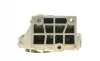 Помпа води Citroen Jumper 2.8D/HDi 99-/Fiat Ducato 2.5TDI/2.8D/JTD 94-/Peugeot Boxer (R/B) (8 лоп.) GRAF PA607 (фото 3)