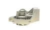 Помпа води Citroen Jumper 2.8D/HDi 99-/Fiat Ducato 2.5TDI/2.8D/JTD 94-/Peugeot Boxer (R/B) (8 лоп.) GRAF PA607 (фото 4)