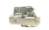 Помпа води Citroen Jumper 2.8D/HDi 99-/Fiat Ducato 2.5TDI/2.8D/JTD 94-/Peugeot Boxer (R/B) (8 лоп.) GRAF PA607 (фото 5)