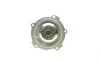 Помпа воды Audi A4/A6/Skoda Felicia/VW Golf/Caddy/Passat/Polo 1.9D/TDI/SDI 95- (R/B)(6лоп) GRAF PA609 (фото 2)