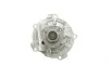 Помпа воды Audi A4/A6/Skoda Felicia/VW Golf/Caddy/Passat/Polo 1.9D/TDI/SDI 95- (R/B)(6лоп) GRAF PA609 (фото 5)