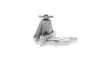 Помпа воды Ford Fiesta IV/V/Focus/Fusion 1.25/1.4/1.6 95-/Mazda 2 03-05/Volvo 05-07 (R/B) (6 лоп) GRAF PA612 (фото 4)