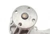 Помпа воды Ford Fiesta IV/V/Focus/Fusion 1.25/1.4/1.6 95-/Mazda 2 03-05/Volvo 05-07 (R/B) (6 лоп) GRAF PA612 (фото 5)