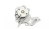 Помпа воды Ford Fiesta IV/V/Focus/Fusion 1.25/1.4/1.6 95-/Mazda 2 03-05/Volvo 05-07 (R/B) (6 лоп) GRAF PA612 (фото 6)