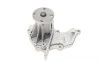 Помпа воды Ford Fiesta IV/V/Focus/Fusion 1.25/1.4/1.6 95-/Mazda 2 03-05/Volvo 05-07 (R/B) (6 лоп) GRAF PA612 (фото 7)