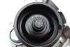 Помпа води Audi A4-A8/VW Passat 2.4/2.6/2.8 95-05/Audi 80 2.6/2.8 91-96 (R/B) (5 лоп) (h шківа=32мм) GRAF PA618A (фото 2)