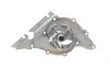 Помпа води Audi A4-A8/VW Passat 2.4/2.6/2.8 95-05/Audi 80 2.6/2.8 91-96 (R/B) (5 лоп) (h шківа=32мм) GRAF PA618A (фото 3)