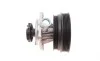 Помпа системи охолодження 1.6MPI 16V Fiat Doblo 00-09, Fiat Siena 97-16, Fiat Stilo 01-10, Fiat Bravo 95-01, Fiat Multipla 03-10, Fiat Palio 96-20, Lancia Lybra 99-05 GRAF PA620 (фото 7)