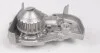 Помпа воды Renault Kangoo/Megane/Clio 1.4/1.4i/1.4e 96- (20z) (B/B) (8 лоп) GRAF PA633 (фото 2)